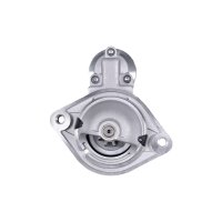 Anlasser Starter 12 V 2 kW 9 Zähne HELLA für...