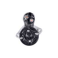 Anlasser Starter 12 V 2 kW 9 Zähne HELLA für u.a. TOYOTA AVENSIS