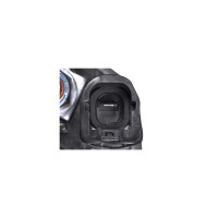 Anlasser Starter 12 V 2 kW 9 Zähne HELLA für u.a. TOYOTA AVENSIS