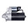 Anlasser Starter 12 V 2 kW 9 Zähne HELLA für u.a. TOYOTA AVENSIS