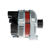 Alternator 14 V 150 A Ø 53 mm HELLA for BMW 3 Series and others