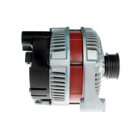Alternator 12 V 150 A Ø 53 mm HELLA for BMW 3 Series and others