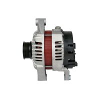 Lichtmaschine Generator 14 V 100 A Ø 54 mm HELLA...