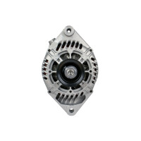 Alternator 12 V 100 A Ø 54 mm HELLA suitable for...