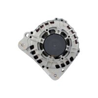 Lichtmaschine Generator 14 V 120 A Ø 56 mm HELLA...