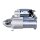 Starter 1,1kW teeth 9 flange 68mm HELLA for OPEL ASTRA INSIGNIA CORSA MOKKA