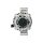 Alternator 14 V 115 A Ø 53 mm HELLA for FORD Mondeo III and others