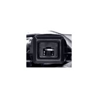 Starter 12 V 1.1 kW 10 teeth HELLA suitable for AUDI A3 and others