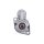Starter 12 V 1.1 kW 10 teeth HELLA suitable for AUDI A3 and others