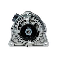 Alternator 14 V 70 A Ø 55 mm HELLA for...