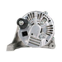 Alternator 12 V 120 A Ø 56 mm HELLA for VOLVO S70...