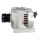 Alternator 12 V 120 A Ø 56 mm HELLA for VOLVO S70 and others