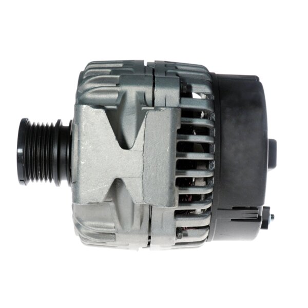 Alternator 14 V 115 A Ø 50 mm HELLA for MERCEDES-BENZ C-Class and others