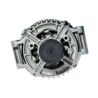 Alternator 14 V 115 A Ø 50 mm HELLA for...