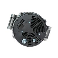 Alternator 14 V 115 A Ø 50 mm HELLA for MERCEDES-BENZ C-Class and others