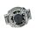 Alternator 14 V 115 A Ø 50 mm HELLA for MERCEDES-BENZ C-Class and others