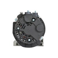 Alternator 12 V 90 A Ø 52 mm HELLA for MERCEDES-BENZ A-CLASS and others