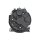 Alternator 14 V 90 A Ø 52 mm HELLA for MERCEDES-BENZ A-Class and others