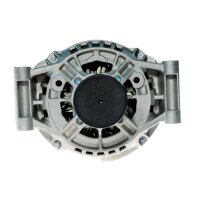 Alternator 14 V 90 A Ø 50 mm HELLA for...