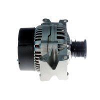 Alternator 14 V 90 A Ø 50 mm HELLA for MERCEDES-BENZ C-Class and others