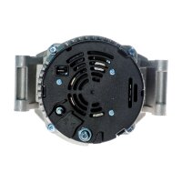 Alternator 14 V 90 A Ø 50 mm HELLA for MERCEDES-BENZ C-Class and others