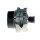 Alternator 14 V 90 A Ø 50 mm HELLA for MERCEDES-BENZ C-Class and others