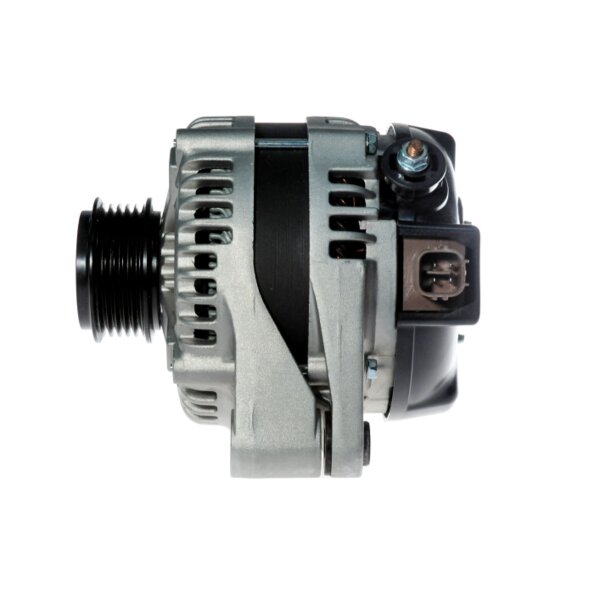 Alternator 14 V 130 A Ø 58 mm HELLA for TOYOTA Avensis Verso and others