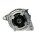 Alternator 12 V 130 A Ø 58 mm HELLA for TOYOTA AVENSIS and others