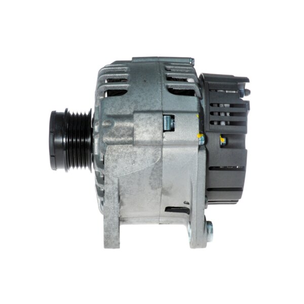 Alternator 12 V 140 A Ø 56 mm HELLA suitable for e.g. SKODA SUPERB
