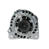 Alternator 12 V 140 A Ø 56 mm HELLA suitable for...