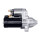 Anlasser Starter 12 V 1,2 kW 9 Zähne HELLA für u.a. MERCEDES-BENZ C-KLASSE