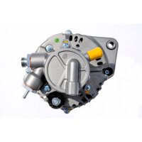 Lichtmaschine Generator 12 V 100 A Ø 60 mm HELLA für u.a. OPEL ASTRA