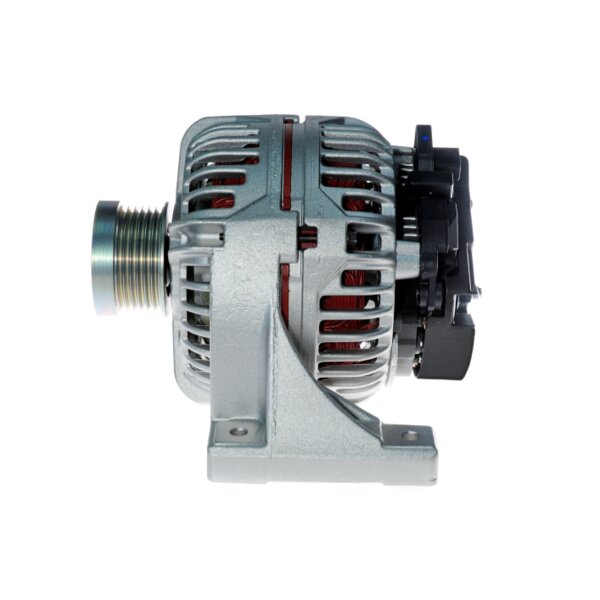 Alternator 14 V 140 A Ø 56 mm HELLA for VOLVO S40 I and others