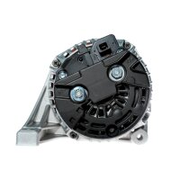 Alternator 14 V 140 A Ø 56 mm HELLA for VOLVO S40 I and others
