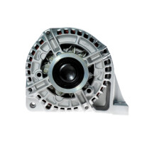 Alternator 12 V 140 A Ø 56 mm HELLA for VOLVO S80...