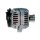 Alternator 14 V 140 A Ø 56 mm HELLA for VOLVO S40 I and others