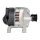 Alternator 14 V 90 A Ø 50 mm HELLA for BMW 3 Series and others