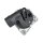 Alternator 14 V 90 A Ø 50 mm HELLA for BMW 3 Series and others