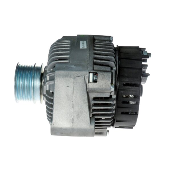 Alternator 12 V 90 A Ø 56 mm HELLA for MERCEDES-BENZ C-CLASS and others