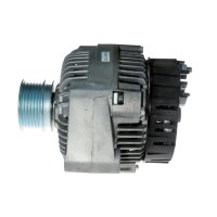 Alternator 14 V 90 A Ø 56 mm HELLA for...
