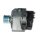 Alternator 14 V 90 A Ø 56 mm HELLA for MERCEDES-BENZ C-Class and others