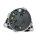 Alternator 14 V 90 A Ø 56 mm HELLA for MERCEDES-BENZ C-Class and others