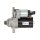 Starter 12 V 1 kW 10 teeth HELLA suitable for e.g. SKODA FABIA