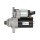 Anlasser Starter 12 V 1 kW 10 Zähne HELLA für u.a. AUDI A1