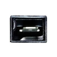 Alternator 14 V 90 A Ø 48 mm HELLA for MERCEDES-BENZ C-Class and others