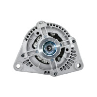 Lichtmaschine Generator 12 V 90 A Ø 48 mm HELLA...