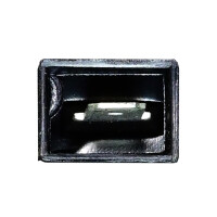 Lichtmaschine Generator 12 V 90 A Ø 48 mm HELLA für u.a. MERCEDES-BENZ C-KLASSE