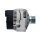 Alternator 14 V 90 A Ø 48 mm HELLA for MERCEDES-BENZ C-Class and others