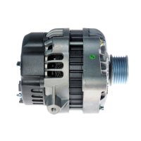 Alternator HELLA for OPEL CORSA B (S93)