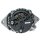 Alternator HELLA for OPEL CORSA B (S93)